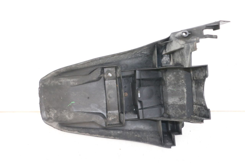 photo de PARAFANGO POSTERIORE HONDA NHX LEAD 110 (2008 - 2010) - Dettaglio del componente