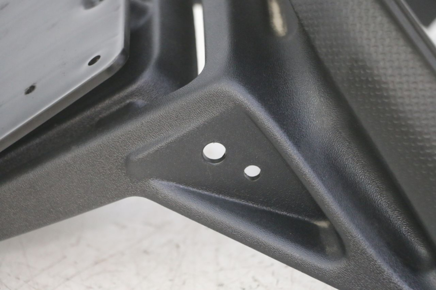 photo de PARAFANGO POSTERIORE PIAGGIO NRG POWER PUREJET 50 (2018 - 2021) - Vista d'insieme del prodotto