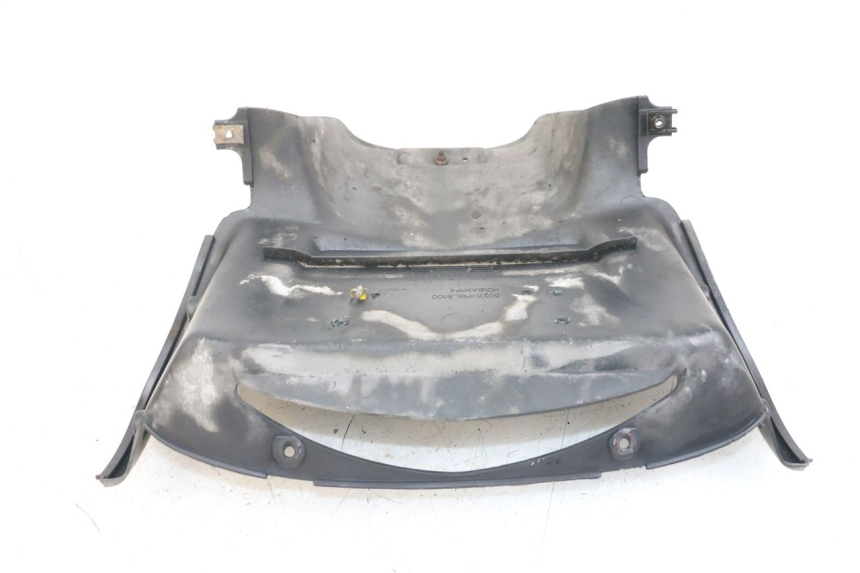 photo de PARAFANGO POSTERIORE HONDA NTV DEAUVILLE 650 (1998 - 2001) - Altra angolazione