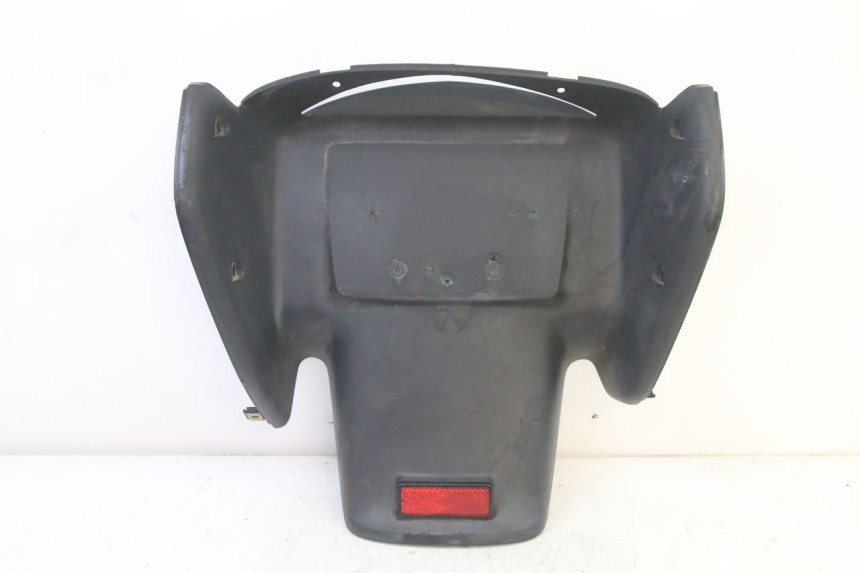 photo de PARAFANGO POSTERIORE HONDA NTV DEAUVILLE 650 (2001 - 2006) - Vista principale