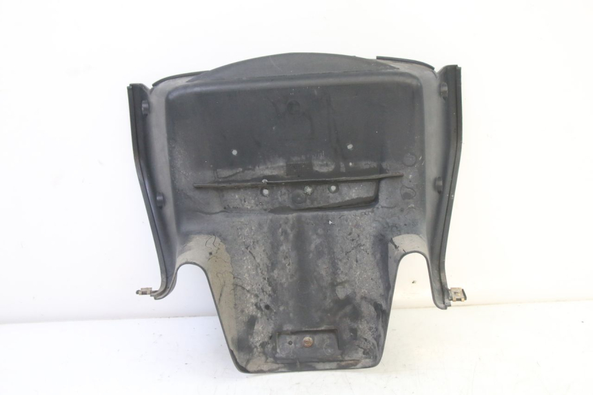 photo de PARAFANGO POSTERIORE HONDA NTV DEAUVILLE 650 (2001 - 2006) - Altra angolazione