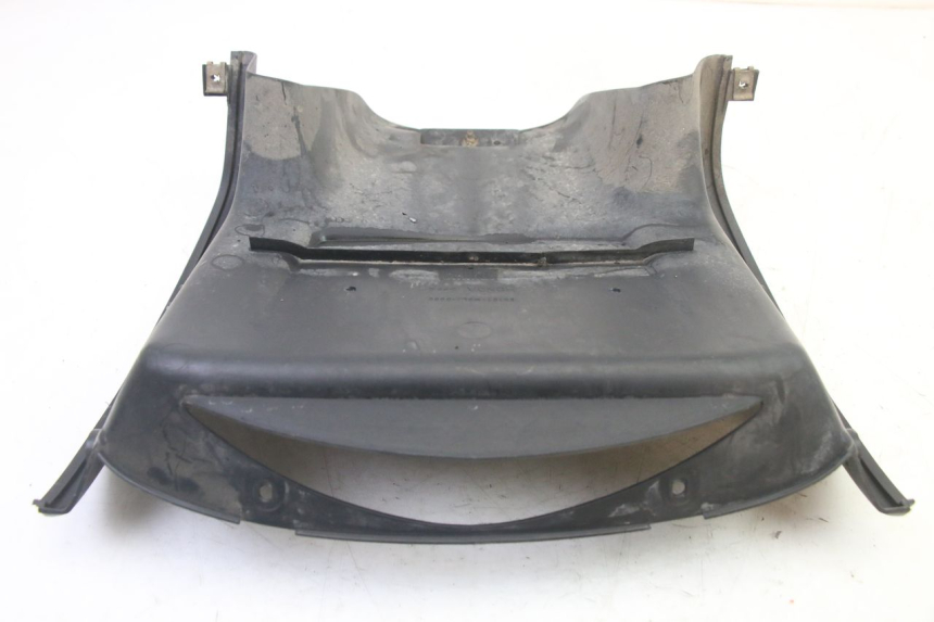 photo de PARAFANGO POSTERIORE HONDA NTV DEAUVILLE 650 (2001 - 2006) - Primo piano tecnico