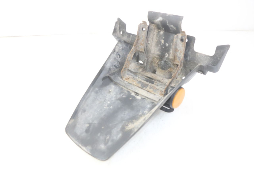 photo de PARAFANGO POSTERIORE SELECT UP OCTALIS 125 (2007 - 2012) - Dettaglio del componente