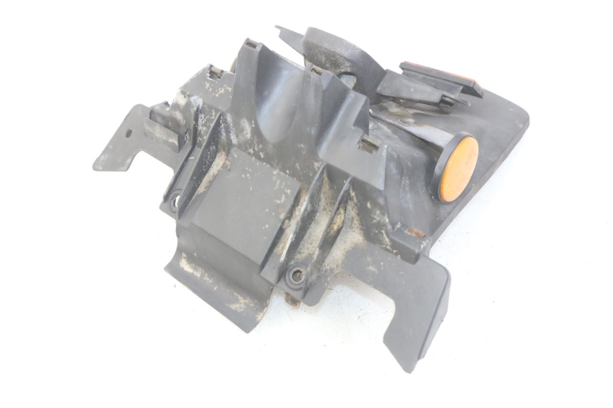 photo de PARAFANGO POSTERIORE SELECT UP OCTALIS 125 (2007 - 2012) - Altra angolazione