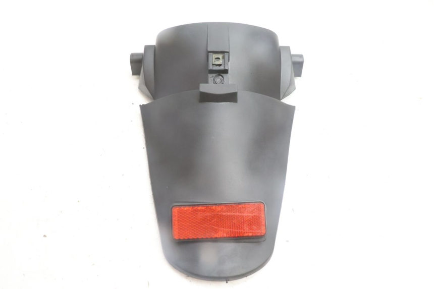 photo de PARAFANGO POSTERIORE JM MOTORS OLDIES 4T 50 (2010 - 2020) - Zoom sullo stato d'uso