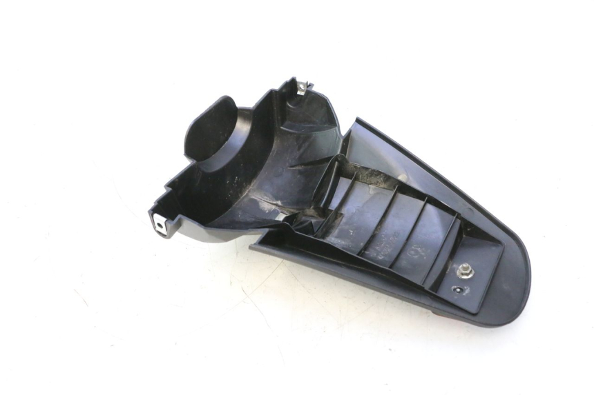 photo de PARAFANGO POSTERIORE JM MOTORS OLDIES 4T 50 (2020 - 2026) - Dettaglio del componente