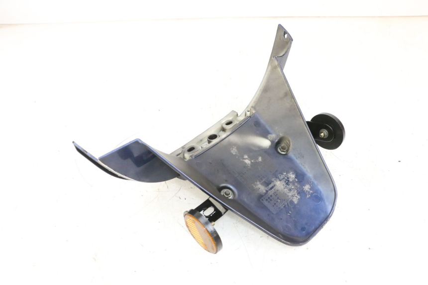 photo de PARAFANGO POSTERIORE JM MOTORS OLDIES GT 4T 50 (2018 - 2025) - Vista d'insieme del prodotto