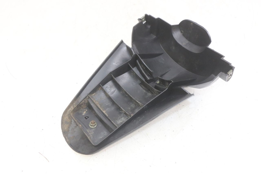 photo de PARAFANGO POSTERIORE JM MOTORS OLDIES RS 4T 50 (2021 - 2024) - Dettaglio del componente