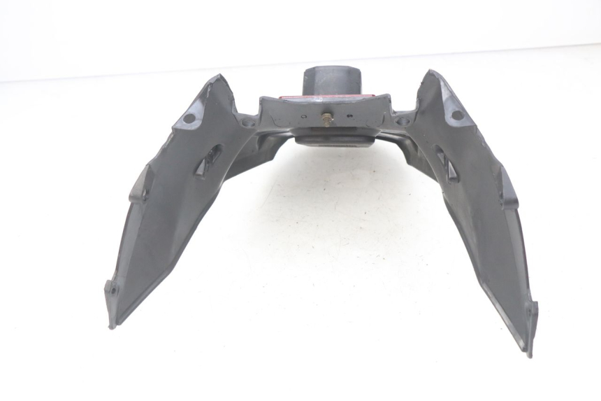 photo de PARAFANGO POSTERIORE SYM ORBIT 2 2T 50 (2008 - 2018) - Zoom sullo stato d'uso