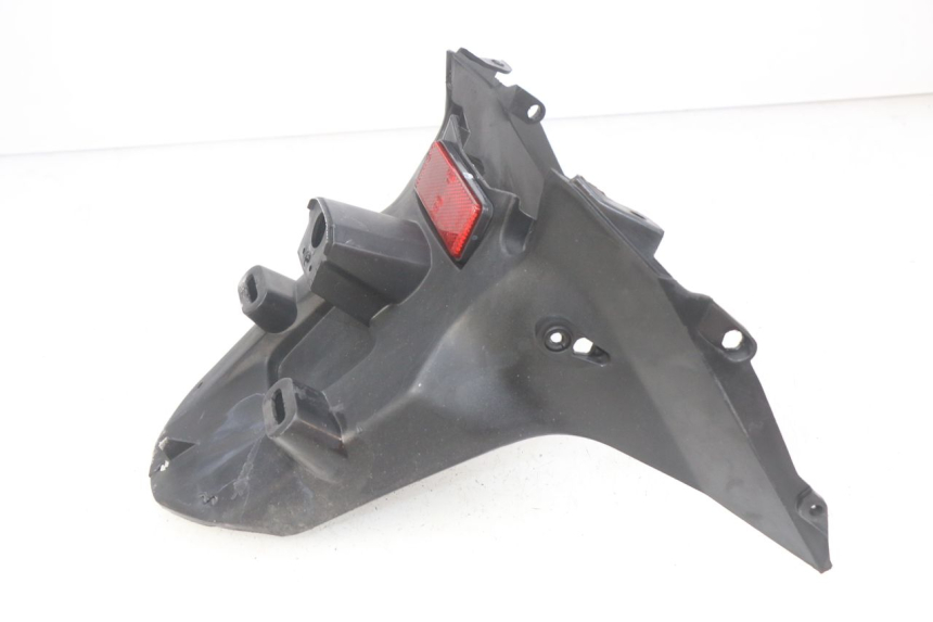 photo de PARAFANGO POSTERIORE SYM ORBIT 2 2T 50 (2008 - 2018) - Altra angolazione