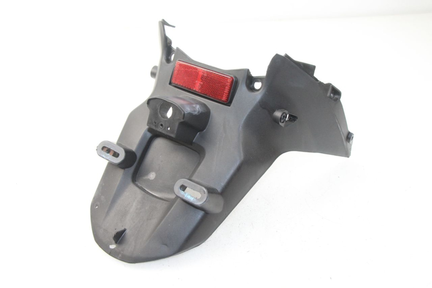 photo de PARAFANGO POSTERIORE SYM ORBIT 2 4T 50 (2008 - 2017) - Vista principale