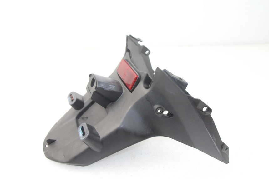 photo de PARAFANGO POSTERIORE SYM ORBIT 2 4T 50 (2008 - 2017) - Dettaglio del componente