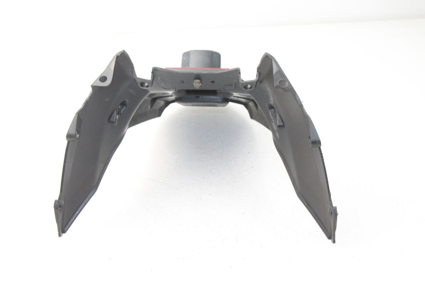 photo de PARAFANGO POSTERIORE SYM ORBIT 2 4T 50 (2008 - 2017) - Zoom sullo stato d'uso