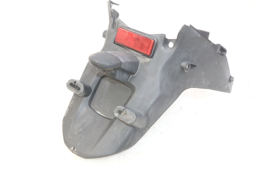 photo de PARAFANGO POSTERIORE SYM ORBIT 2 4T 50 (2008 - 2017) - Vista principale