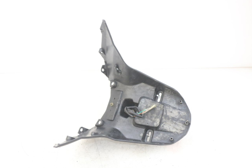 photo de PARAFANGO POSTERIORE SYM ORBIT 2 4T 50 (2008 - 2017) - Dettaglio del componente