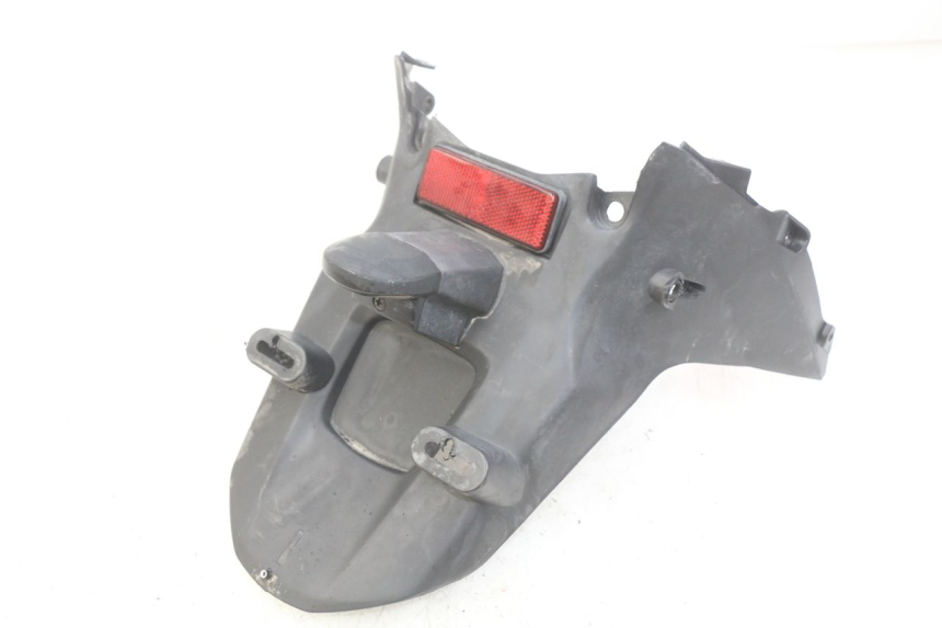 photo de PARAFANGO POSTERIORE SYM ORBIT 2 4T 50 (2008 - 2017) - Vista d'insieme del prodotto