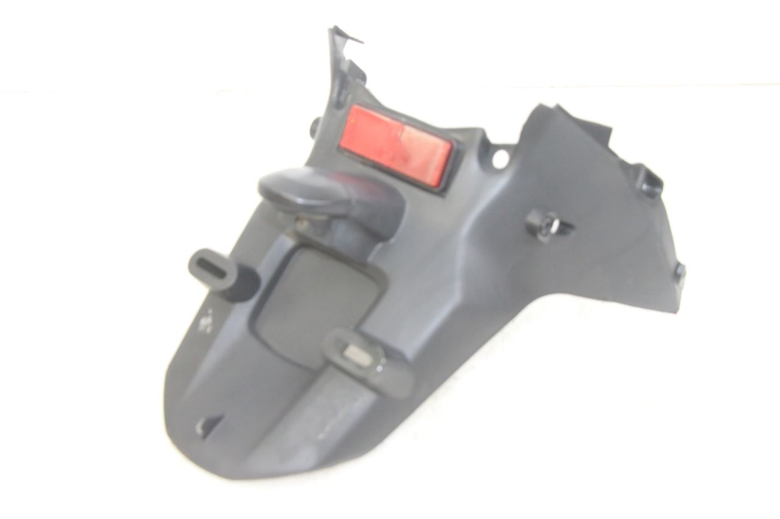 photo de PARAFANGO POSTERIORE SYM ORBIT 2 4T 50 (2018 - 2022) - Vista principale