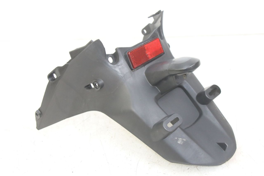 photo de PARAFANGO POSTERIORE SYM ORBIT 2 4T 50 (2018 - 2022) - Zoom sullo stato d'uso