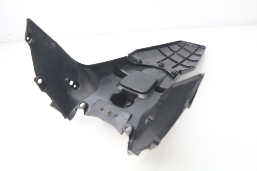 photo de PARAFANGO POSTERIORE SYM ORBIT 2 50 (2008 - 2014) - Dettaglio del componente