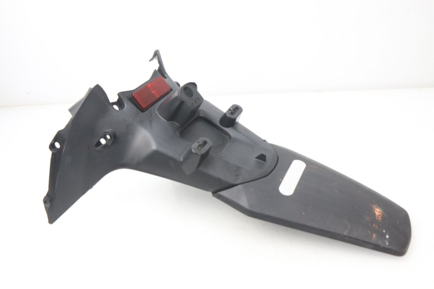 photo de PARAFANGO POSTERIORE SYM ORBIT 2 50 (2008 - 2014) - Vista d'insieme del prodotto