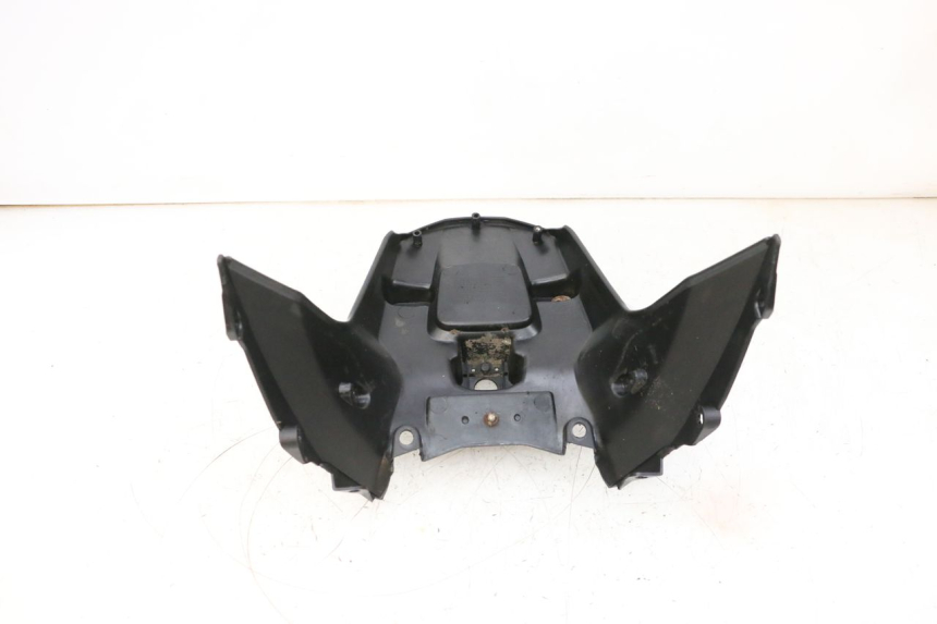 photo de PARAFANGO POSTERIORE SYM ORBIT 2 50 (2008 - 2014) - Dettaglio del componente