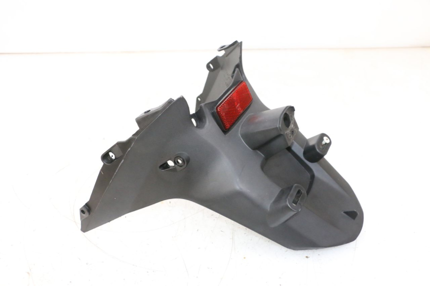 photo de PARAFANGO POSTERIORE SYM ORBIT 2 50 (2008 - 2014) - Vista d'insieme del prodotto