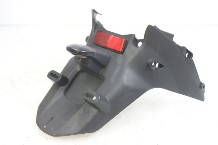 photo de PARAFANGO POSTERIORE SYM ORBIT 2 TS 2T 50 (2011 - 2016) - Vista principale