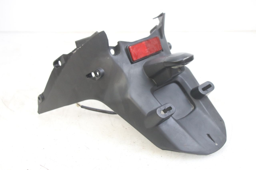 photo de PARAFANGO POSTERIORE SYM ORBIT 2 TS 2T 50 (2011 - 2016) - Dettaglio del componente