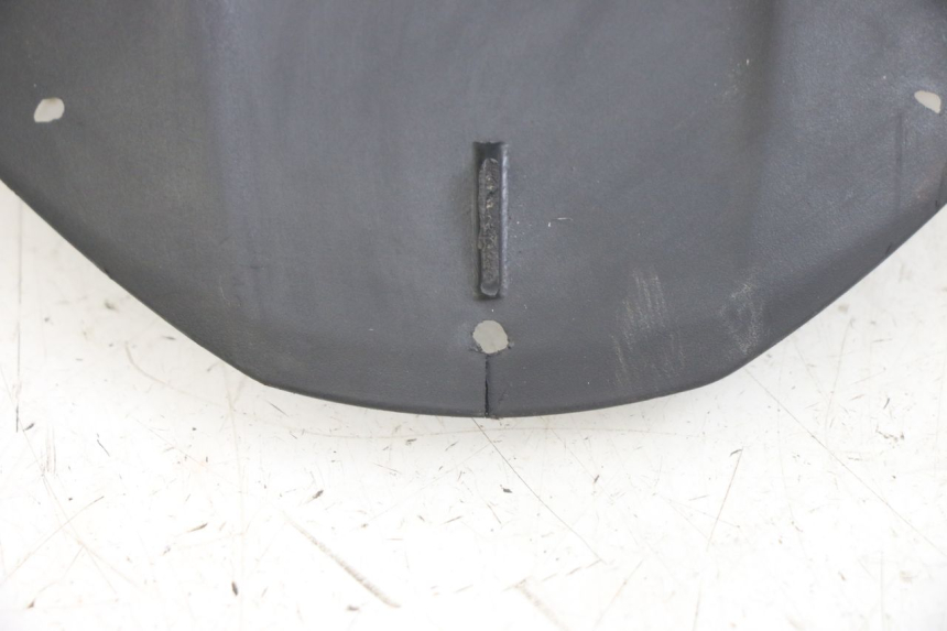 photo de PARAFANGO POSTERIORE SYM ORBIT 2 TS 2T 50 (2011 - 2016) - Primo piano tecnico