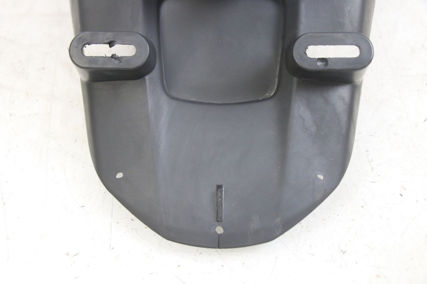 photo de PARAFANGO POSTERIORE SYM ORBIT 2 TS 2T 50 (2011 - 2016) - Vista d'insieme del prodotto