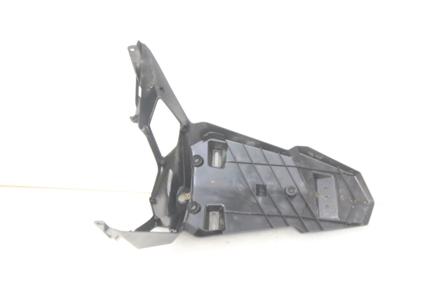 photo de PARAFANGO POSTERIORE SYM ORBIT III 3 4T 50 (2021 - 2025) - Dettaglio del componente