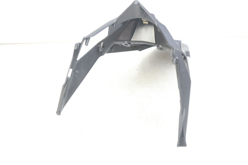 photo de PARAFANGO POSTERIORE SYM ORBIT III 3 4T 50 (2021 - 2025) - Zoom sullo stato d'uso