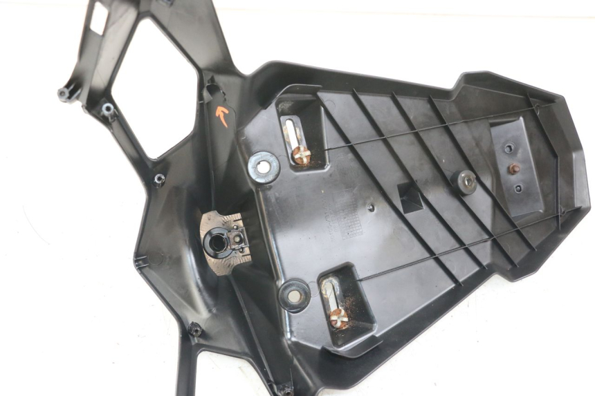 photo de PARAFANGO POSTERIORE SYM ORBIT III 3 4T 50 (2018 - 2021) - Dettaglio del componente