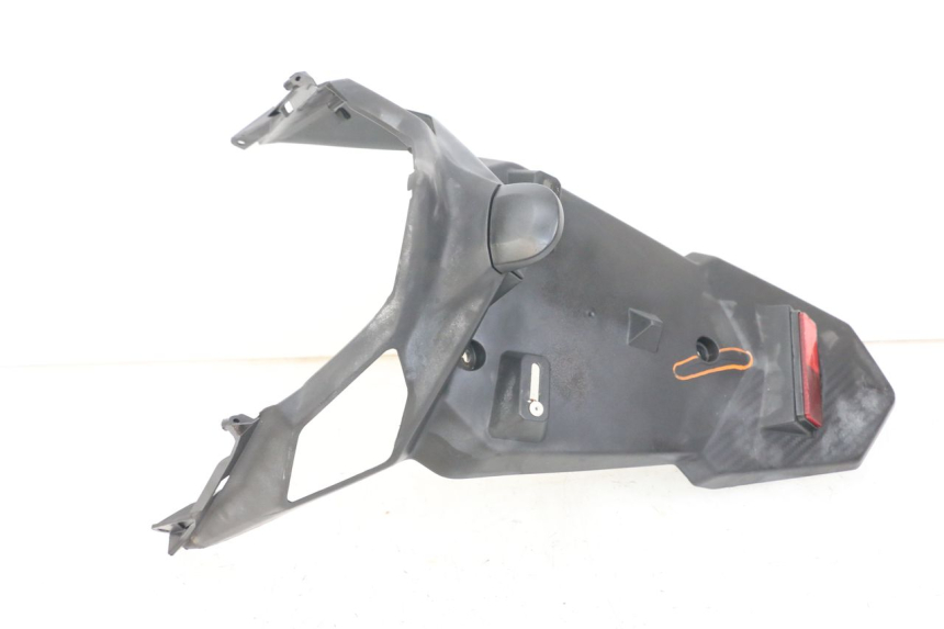 photo de PARAFANGO POSTERIORE SYM ORBIT III 3 4T 50 (2018 - 2021) - Vista d'insieme del prodotto