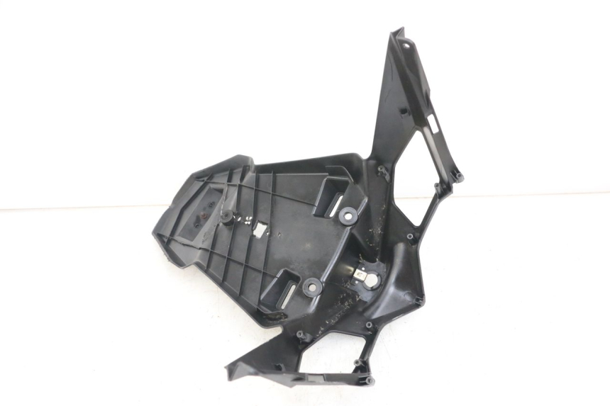 photo de PARAFANGO POSTERIORE SYM ORBIT III 3 4T 50 (2018 - 2021) - Dettaglio del componente