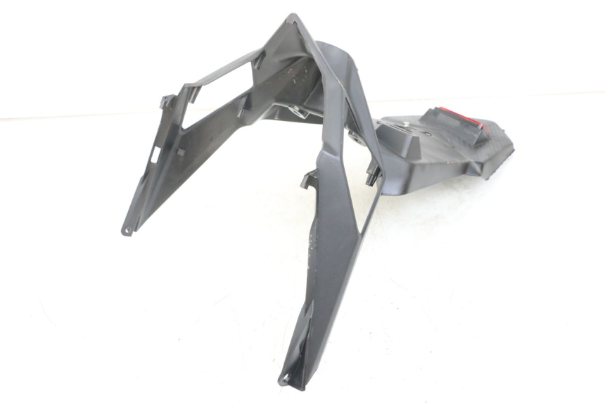 photo de PARAFANGO POSTERIORE SYM ORBIT III 3 4T 50 (2018 - 2021) - Vista d'insieme del prodotto