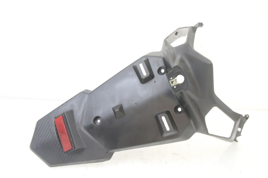 photo de PARAFANGO POSTERIORE SYM ORBIT III 3 4T 50 (2021 - 2025) - Dettaglio del componente