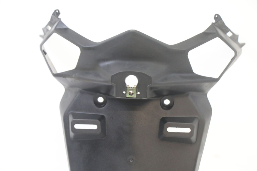 photo de PARAFANGO POSTERIORE SYM ORBIT III 3 4T 50 (2021 - 2025) - Altra angolazione