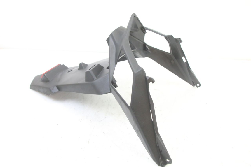 photo de PARAFANGO POSTERIORE SYM ORBIT III 3 4T 50 (2021 - 2025) - Vista d'insieme del prodotto