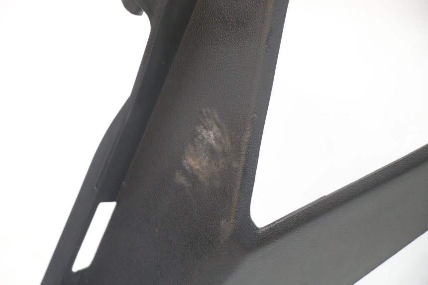 photo de PARAFANGO POSTERIORE SYM ORBIT III 3 4T 50 (2021 - 2025) - Ricambio usato controllato