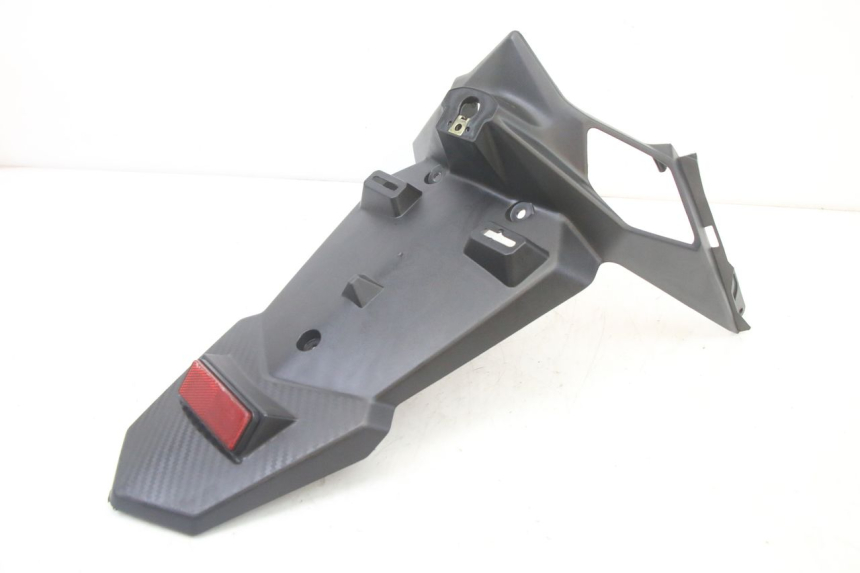 photo de PARAFANGO POSTERIORE SYM ORBIT III 3 4T 50 (2021 - 2025) - Dettaglio del componente