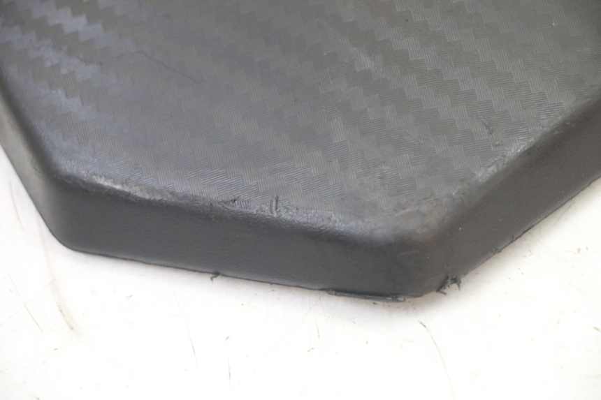 photo de PARAFANGO POSTERIORE SYM ORBIT III 3 4T 50 (2021 - 2025) - Vista d'insieme del prodotto