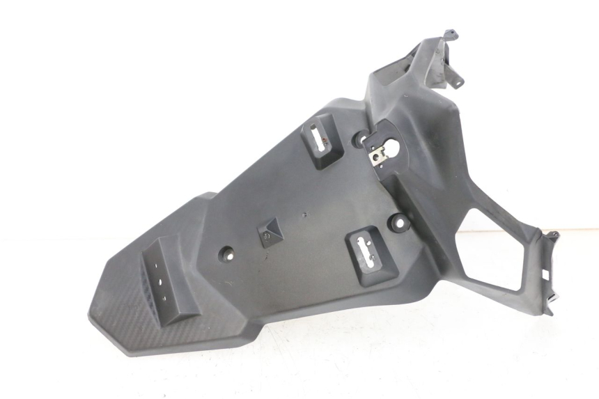 photo de PARAFANGO POSTERIORE SYM ORBIT III 3 4T 50 (2018 - 2021) - Vista principale