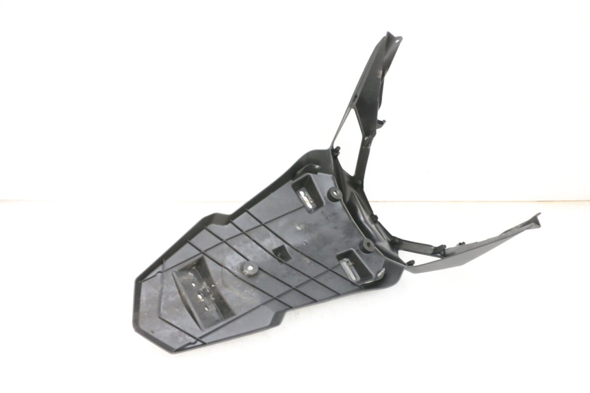 photo de PARAFANGO POSTERIORE SYM ORBIT III 3 4T 50 (2018 - 2021) - Dettaglio del componente