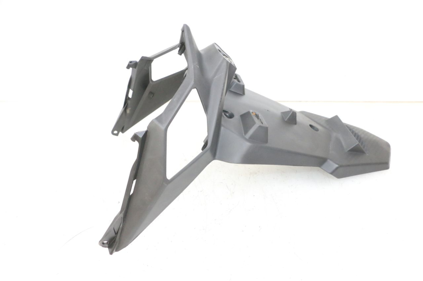 photo de PARAFANGO POSTERIORE SYM ORBIT III 3 4T 50 (2018 - 2021) - Altra angolazione