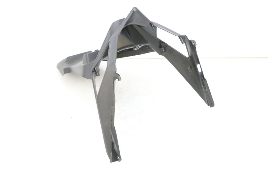 photo de PARAFANGO POSTERIORE SYM ORBIT III 3 4T 50 (2018 - 2021) - Vista d'insieme del prodotto