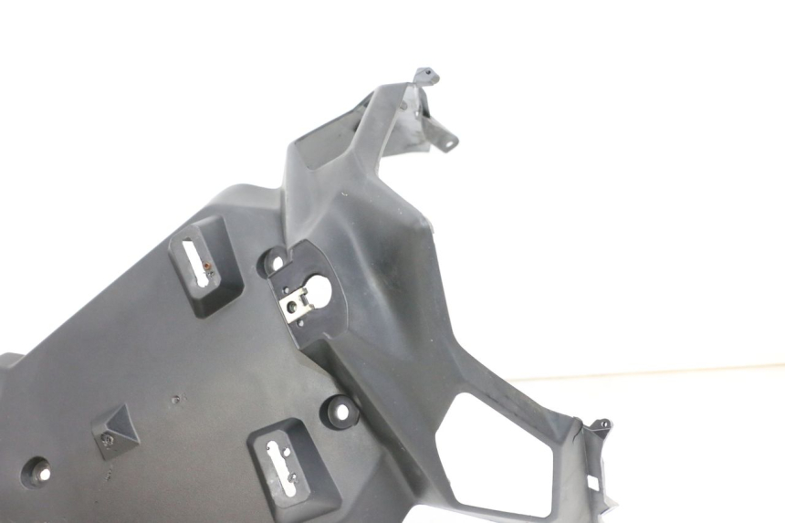 photo de PARAFANGO POSTERIORE SYM ORBIT III 3 4T 50 (2018 - 2021) - Ricambio usato controllato