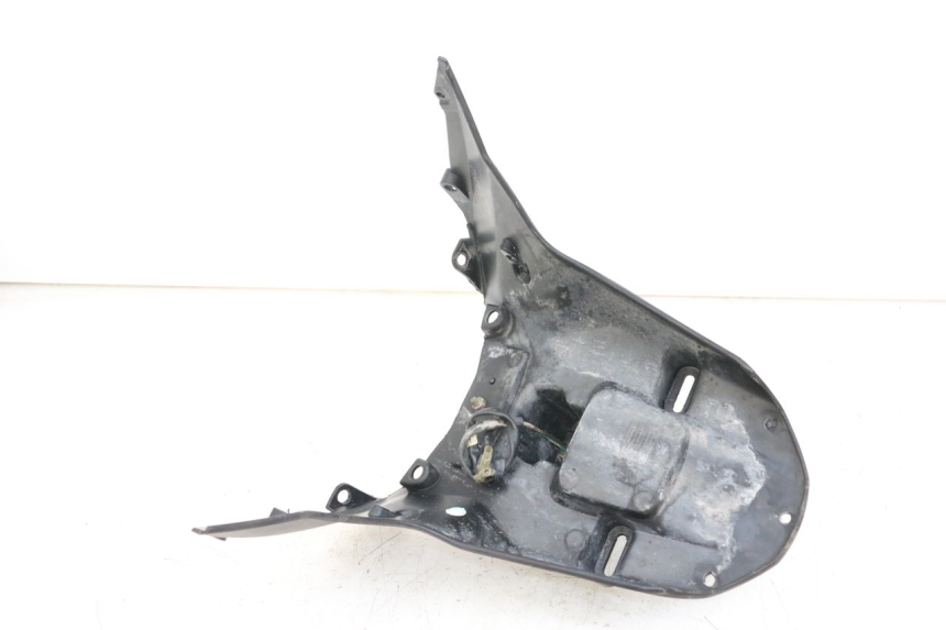 photo de Parafango posteriore SYM ORBIT 50 (2008 - 2010) - Dettaglio del componente