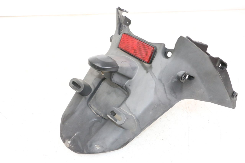 photo de Parafango posteriore SYM ORBIT 50 (2008 - 2010) - Altra angolazione