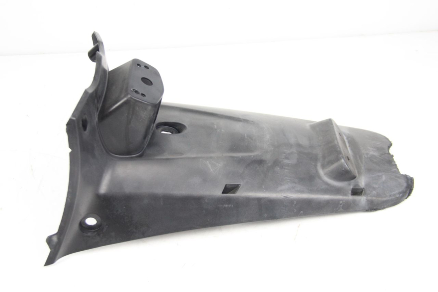 photo de PARAFANGO POSTERIORE MBK OVETTO 2T 50 (2007 - 2017) - Vista principale